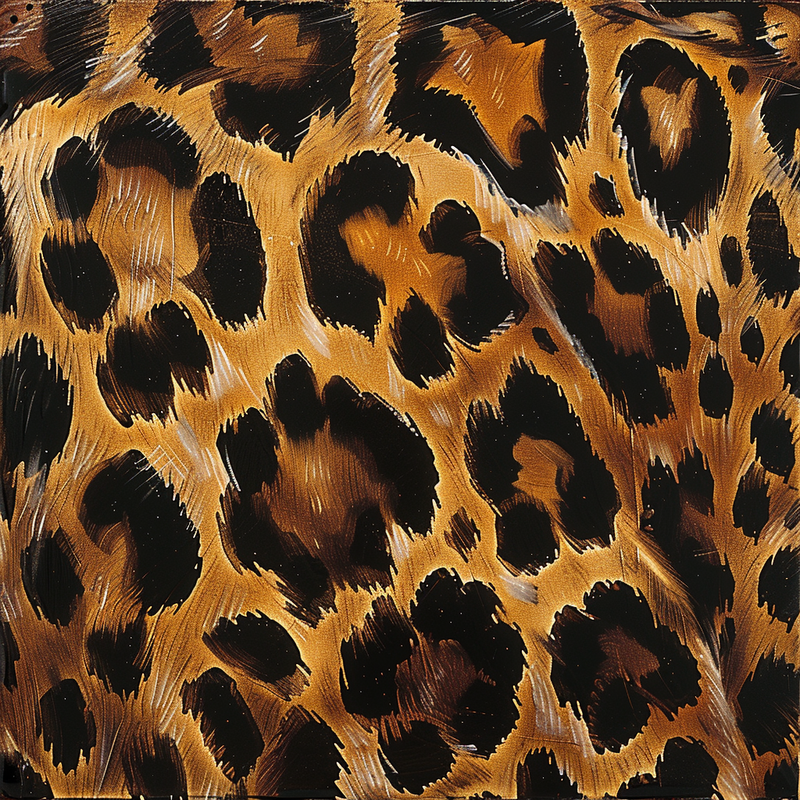 base-image:customizable base-image:customizable