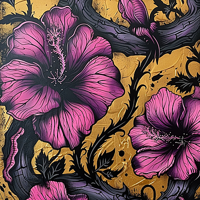 base-image:customizable