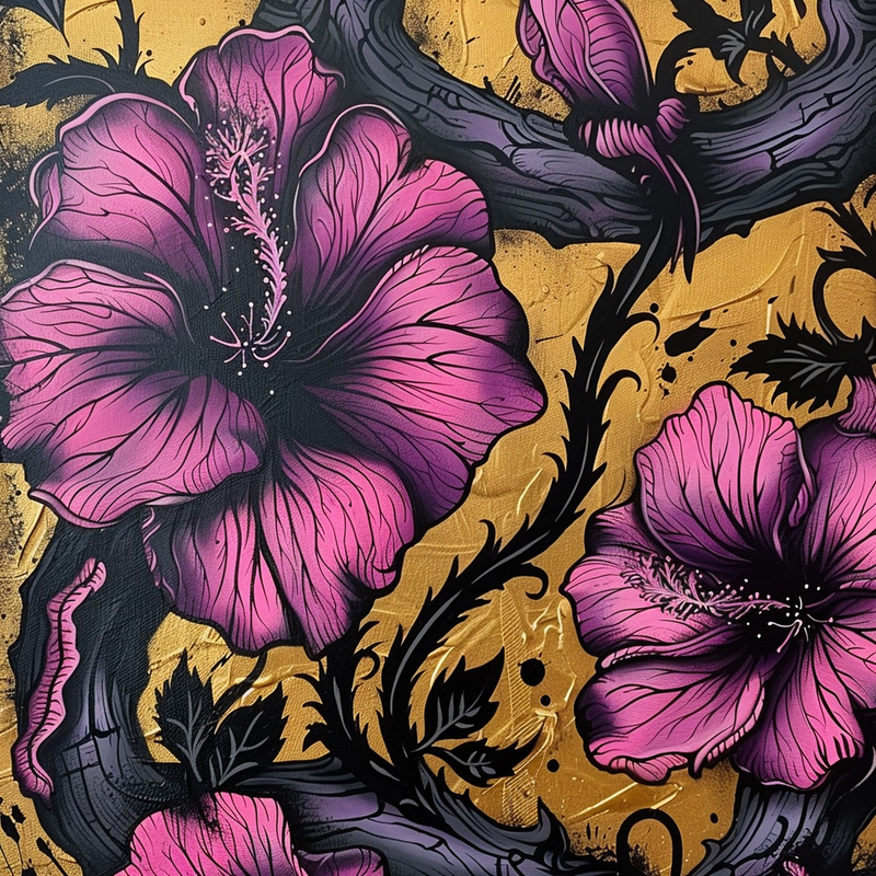 base-image:customizable base-image:customizable