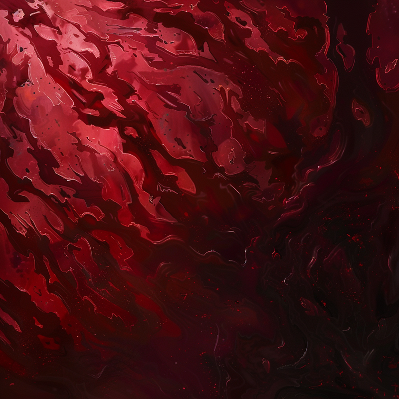 base-image base-image