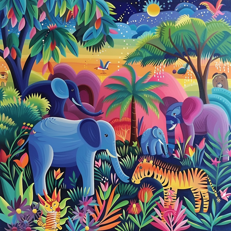 base-image base-image