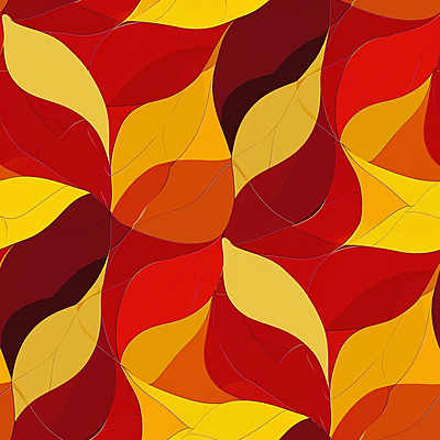 base-image:customizable