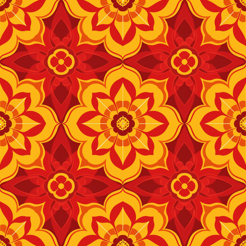 base-image:customizable