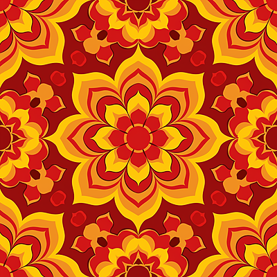 base-image:customizable