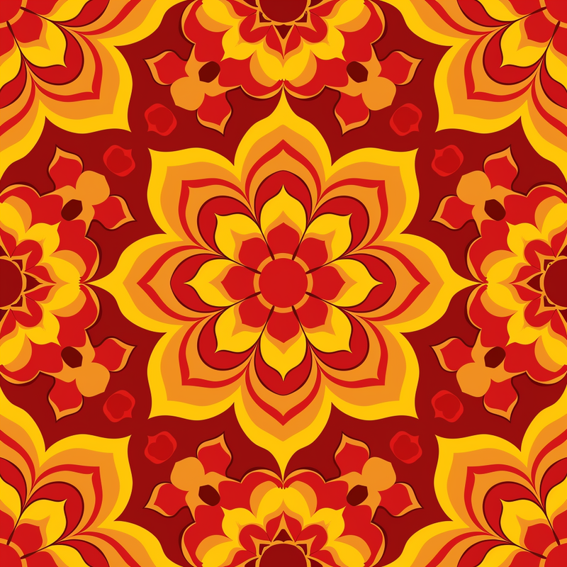 base-image:customizable base-image:customizable