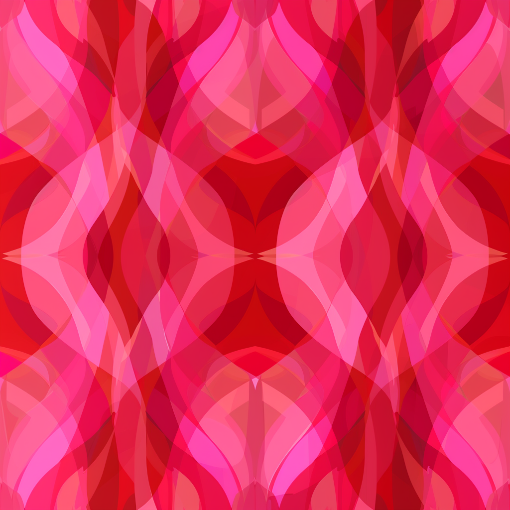 base-image base-image