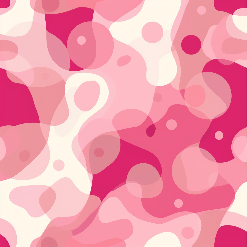 base-image:customizable