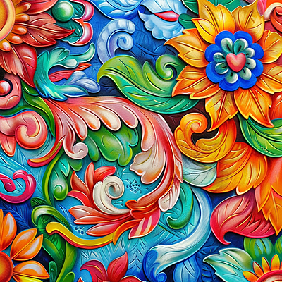 base-image:customizable